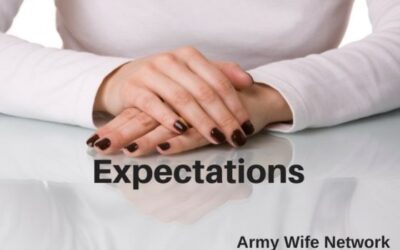 Expectations