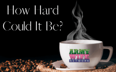 How Hard Could It Be?