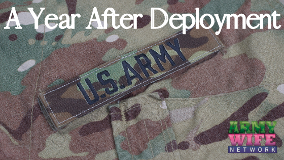 D68B5D65-6C3C-4B55-A9E9-81BFE97D3AA3