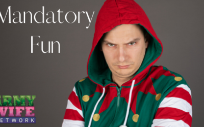 Mandatory Fun