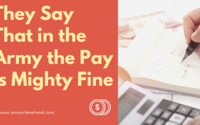 3 Tips for Tax Time