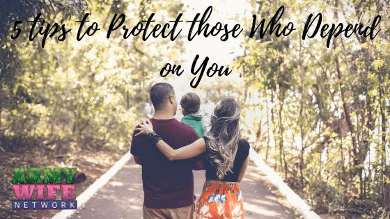 3.24.14 Tips to Protect