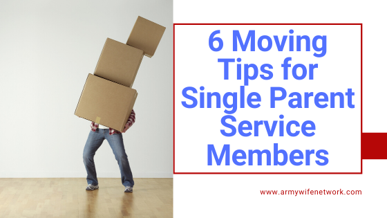 7.21.14 Moving tips for