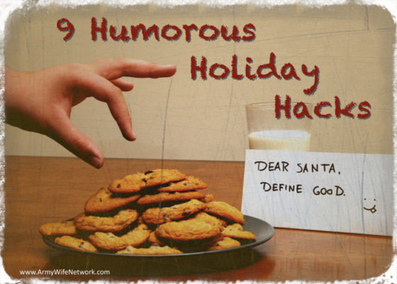 Holiday_Hacks