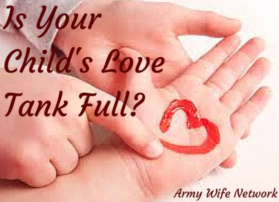 Is Your Child’s Love Tank Full- (2)