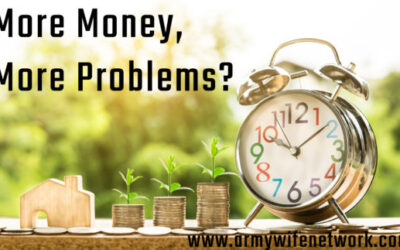 3 Tips for Budgeting