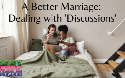 5 Tips for Better Discussions