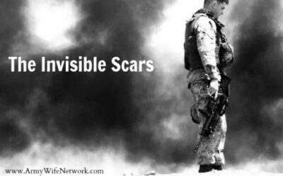 The Invisible Scars