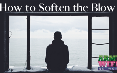 How to Soften the Blow