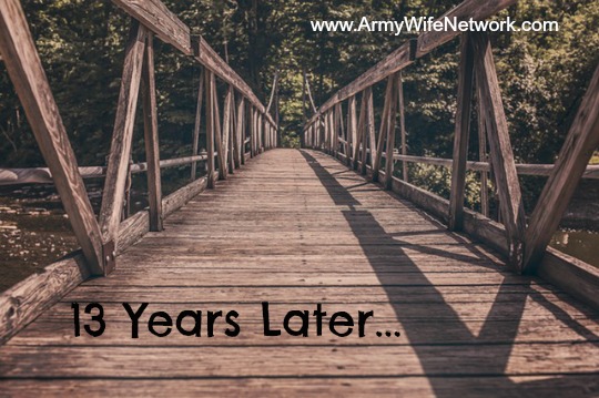 bridge-path-straight-wooden