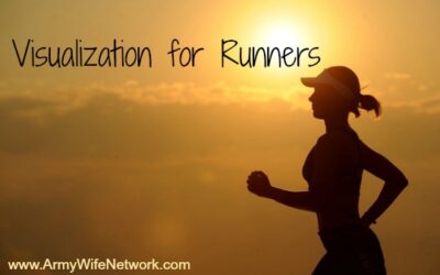 Visualization for Runners