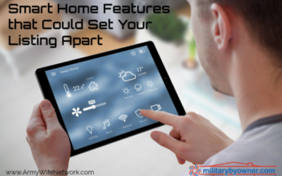 3 Smart Features to Set Your Listing Apart