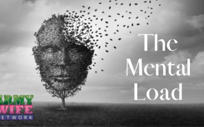 The Mental Load