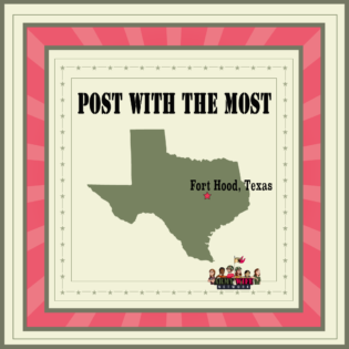 Fort Hood