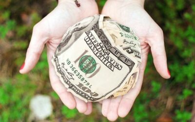 Free College Money is Good College Money