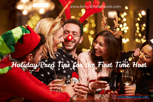 AWN Holiday Host (1)