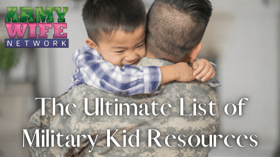 The-Ultimate-List-of-Military-Kid-Resources