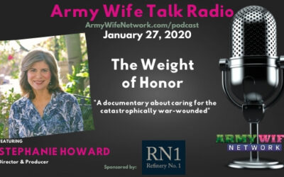 AWTR Episode #713: How to Cope When Your Hope Feels Broke