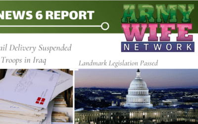 News 6 Mashup: Jan. 27, 2020