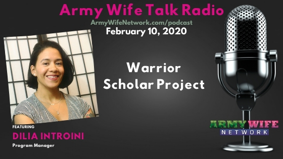 2_10_2020Podcast