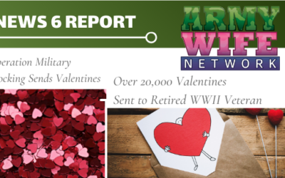 News 6 Mashup: Feb. 10, 2020