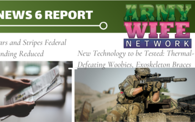 News 6 Mashup: Feb. 24, 2020