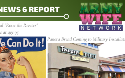 News 6 Mashup: March 16, 2020