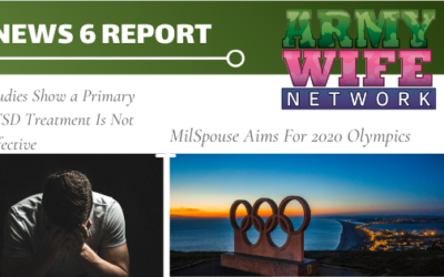 News 6 Mashup: March 2, 2020