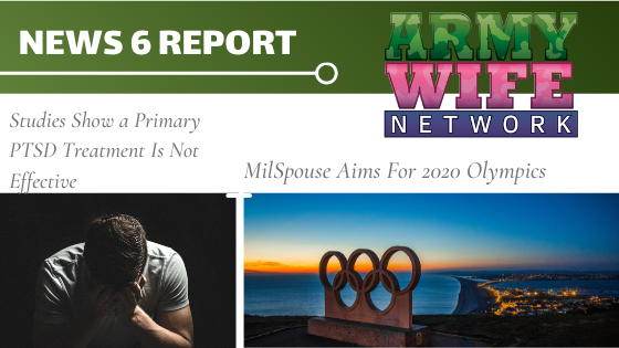 3_3_2020News