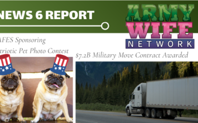 News 6 Mashup: May 11, 2020