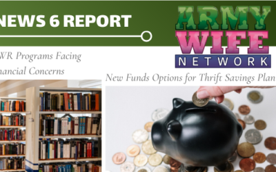 News 6 Mashup: June 15, 2020