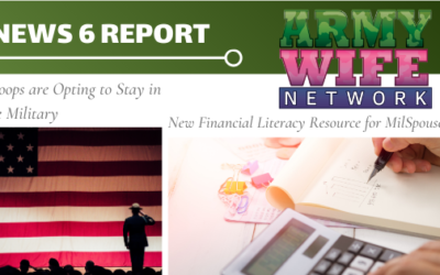 News 6 Mashup: June 1, 2020