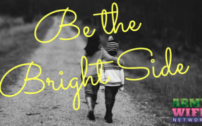 Be the Bright Side