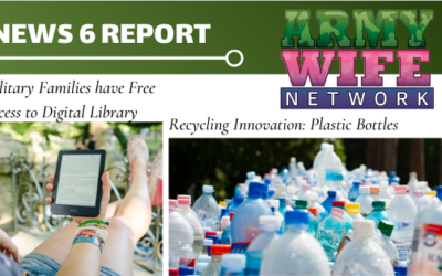 News 6 Mashup: July 27, 2020