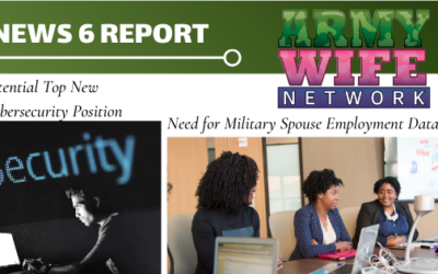 News 6 Mashup: Aug. 3, 2020