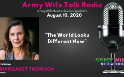 AWTR Show #756: “The World Looks Different Now”
