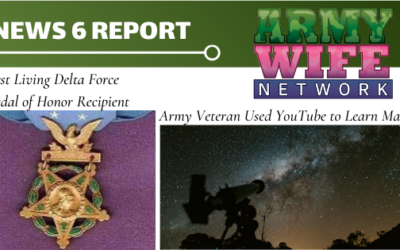 News 6 Mashup: Sept. 21, 2020