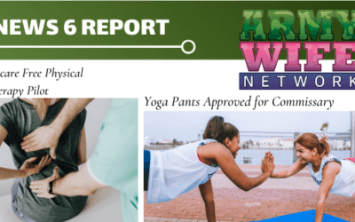 News 6 Mashup: Nov. 16, 2020