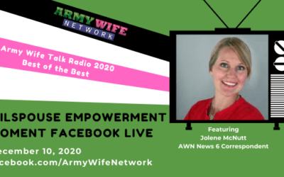 AWTR Show #787: AWTR 2020 Best of the Best