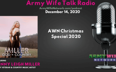 AWTR Show #788: Christmas Special 2020