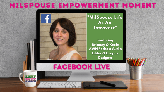 1.21.21-FB-Live