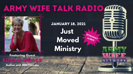 AWTR-1_18-Susan-Miller-JMM-1