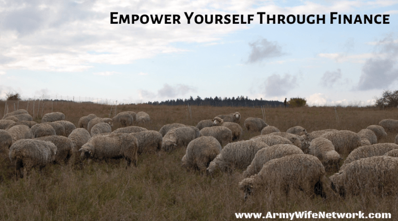 Army-Wife-Network-Cover-Photo-Empower-Through-Finance-Scot-Shumski-800×445