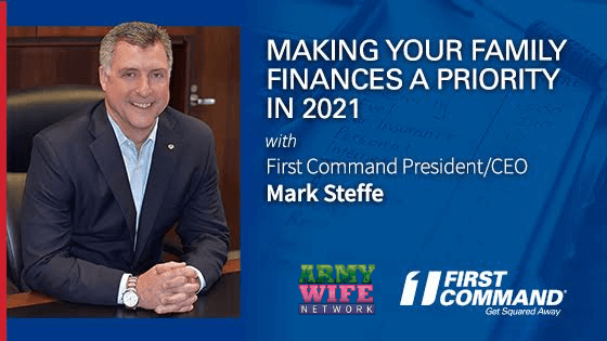 Making-Your-Family-Finances-a-Priority-in-2021