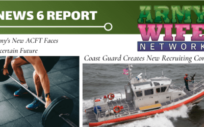 News 6 Mashup: Jan. 25, 2021