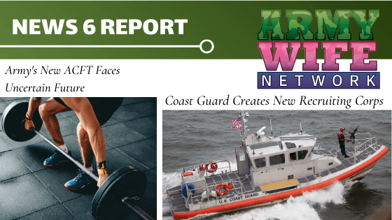 No792-25JAN-News-6-Report