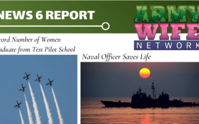 News 6 Mashup: Feb. 1, 2021