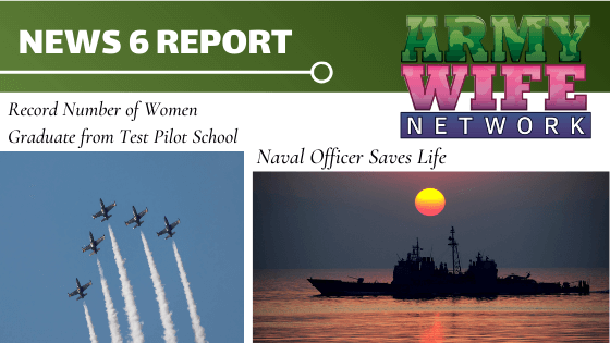 No794-1FEB-News-6-Report