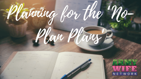 Planning-for-the-‘No-Plan-Plans