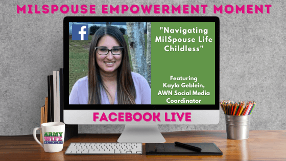 1.28.21-FB-Live